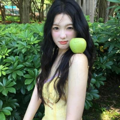 玫瑰之名