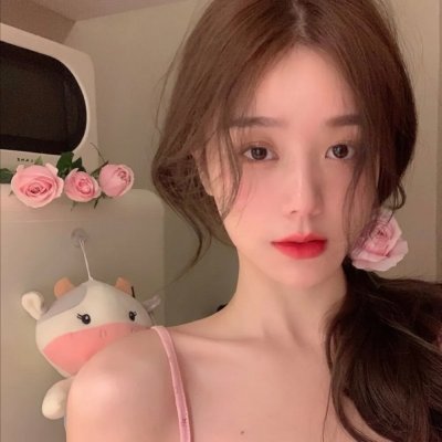 不是冤家不聚头1987