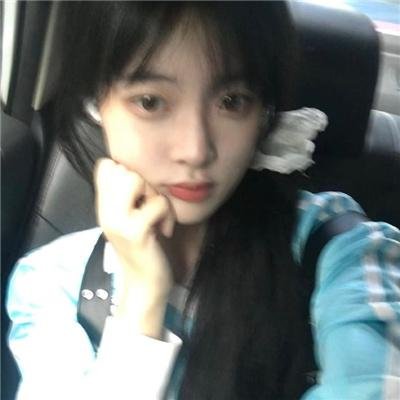 空灵之境第二季