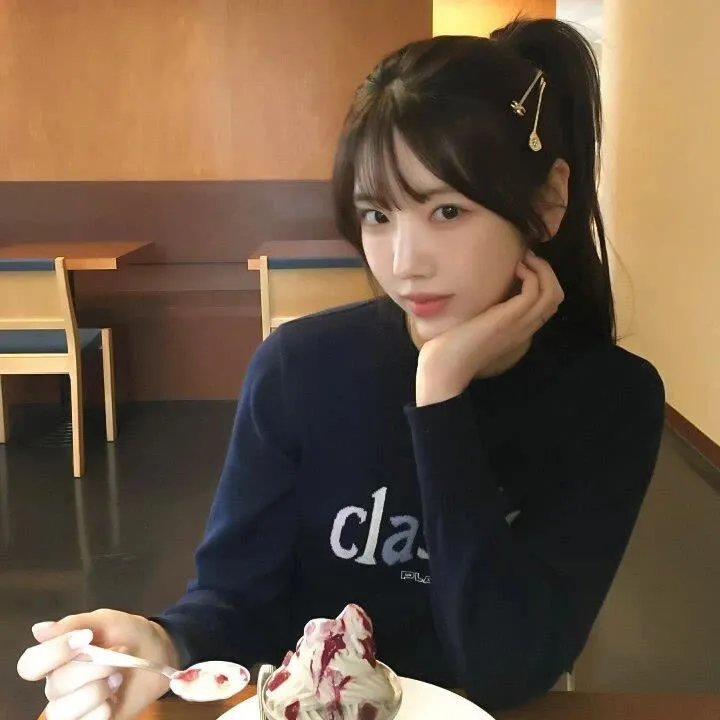 我的师妹竟是隐藏大佬