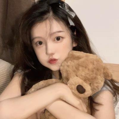 魄散魂离