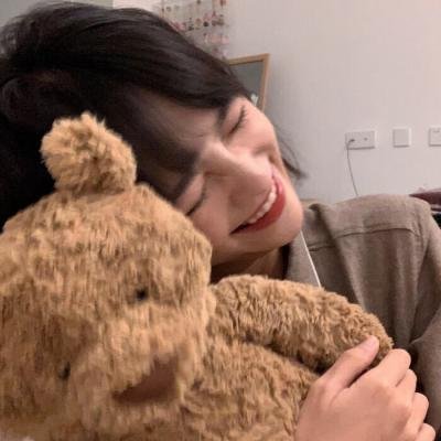 玛利亚狂热第二季