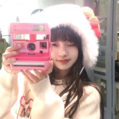 弟弟确诊后爸妈后悔了