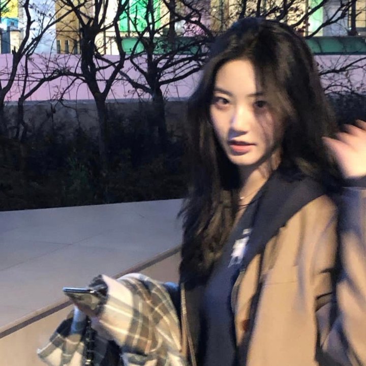 以爱之名试真心