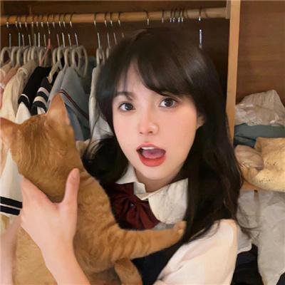 穿到古代当首富