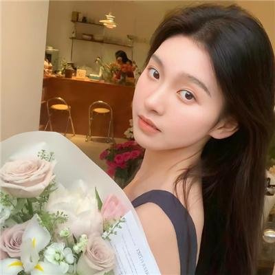 替嫁后,墨总娇妻掐腰宠