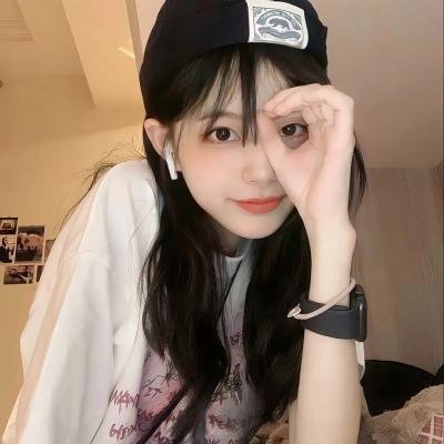 攻击13号警局