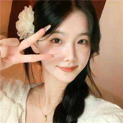 机器肉鸡第四季