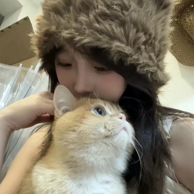 从今天起,世界都是你的