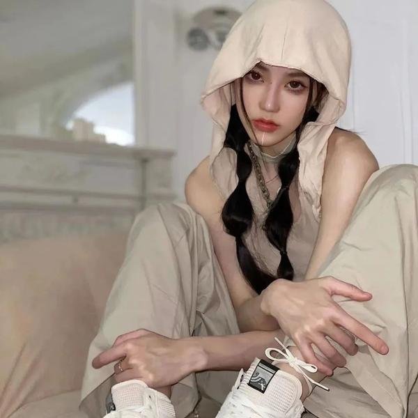 影子