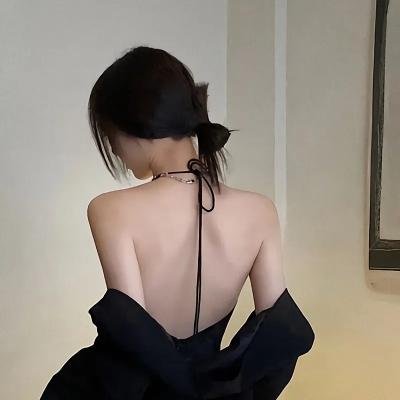 绝境盟约