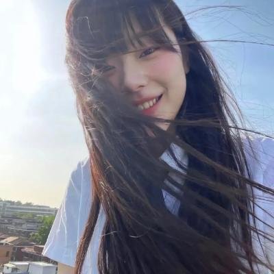 重生后我逆转了生死绝境