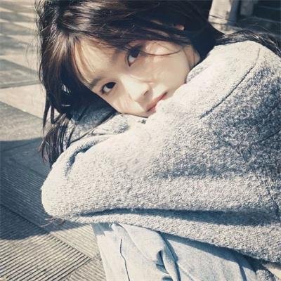 占领大医院前 the night before