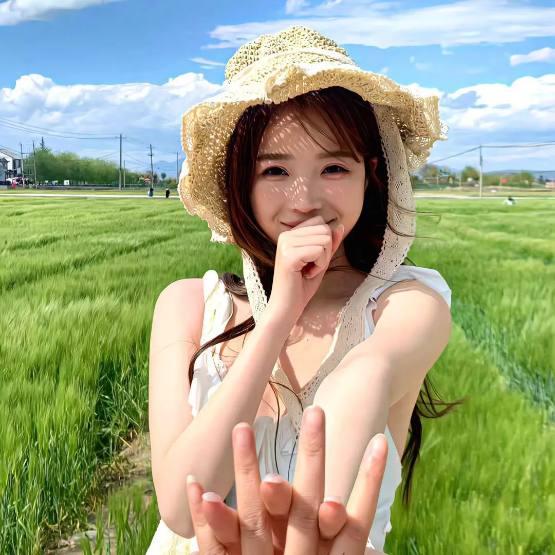 欢迎来到切彭代尔斯