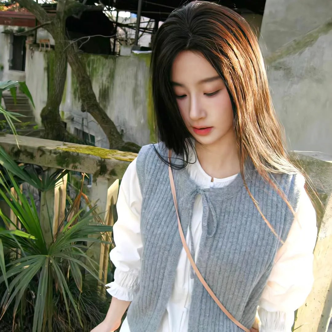 可怜天下慈母心$母望子归