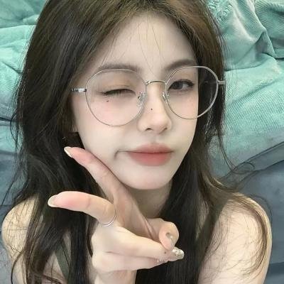 我竟靠吃苦让爸妈走上人生巅峰